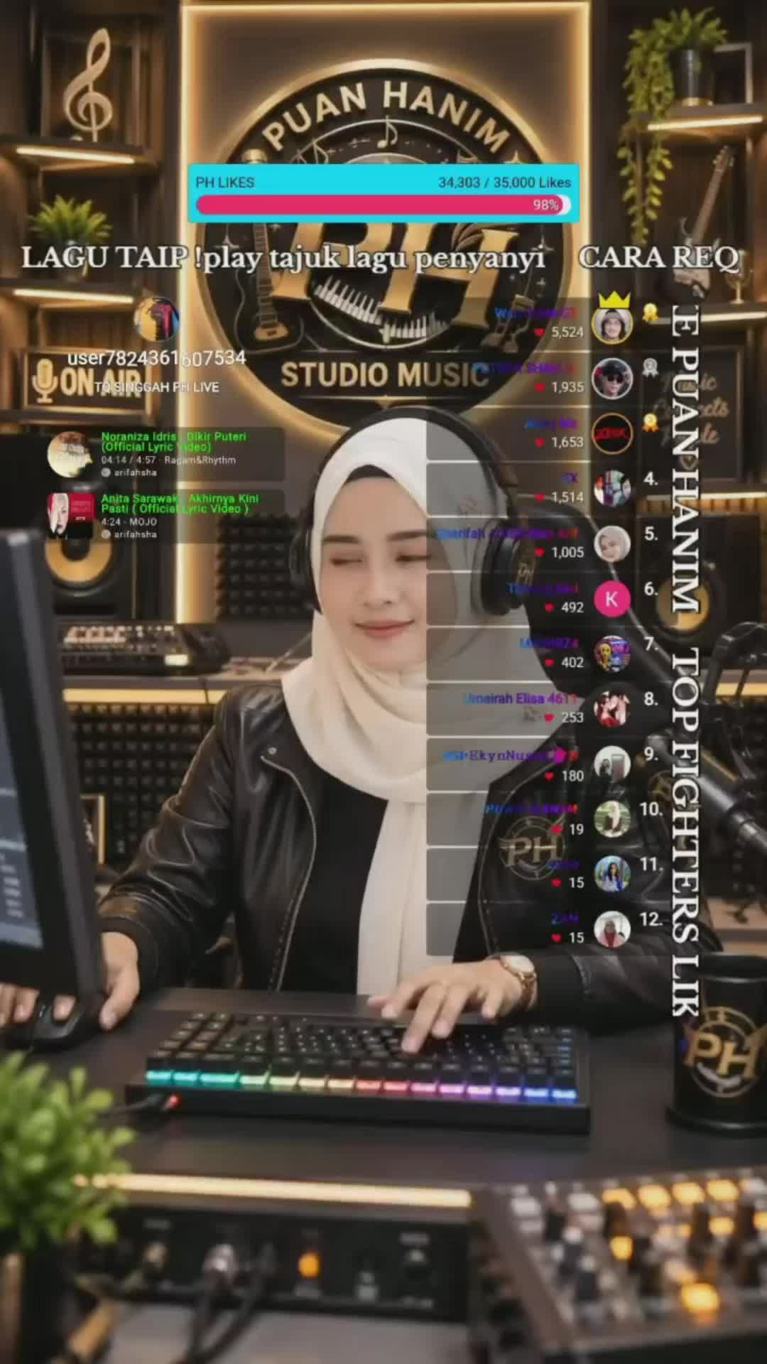 @𝗣𝗨𝗔𝗡 𝗛𝗔𝗡𝗜𝗠