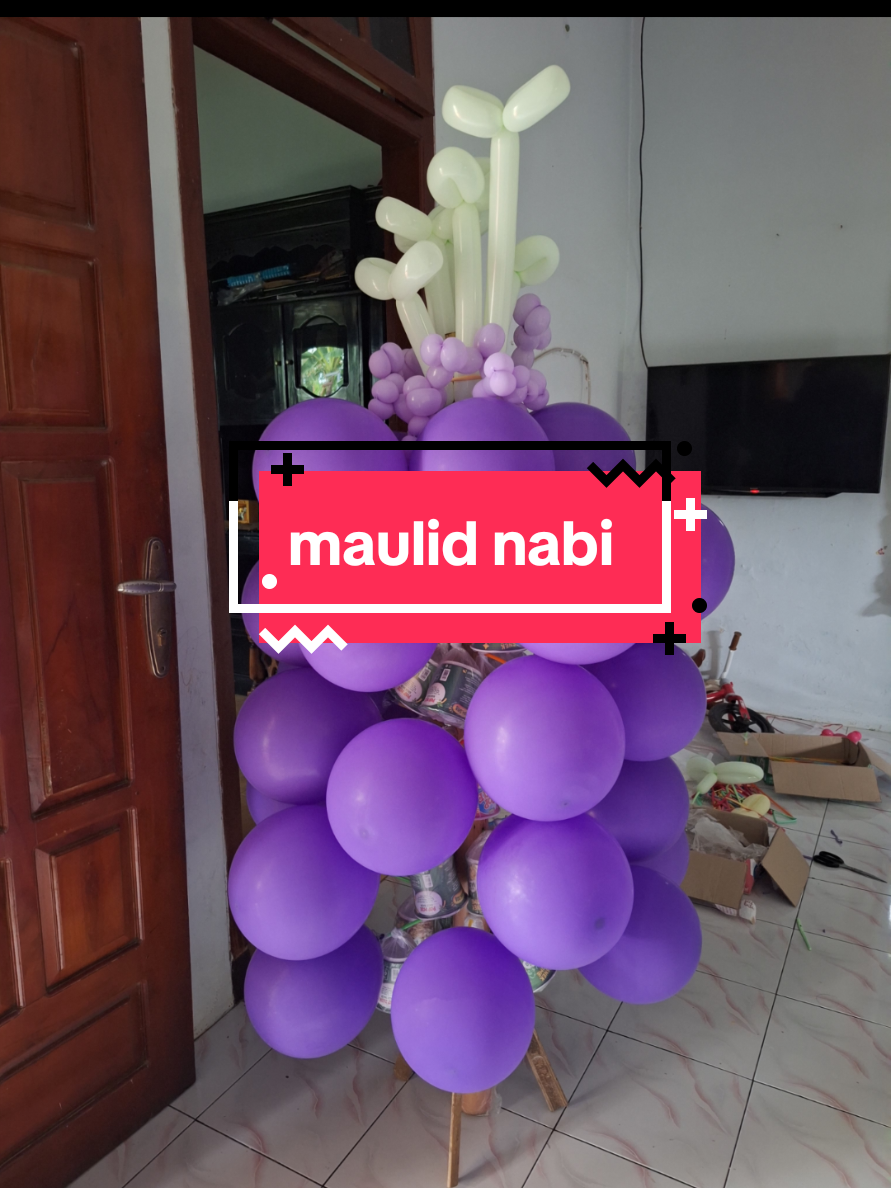 @rauri