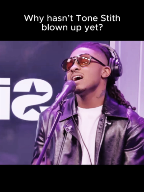 @soundclipsdaily