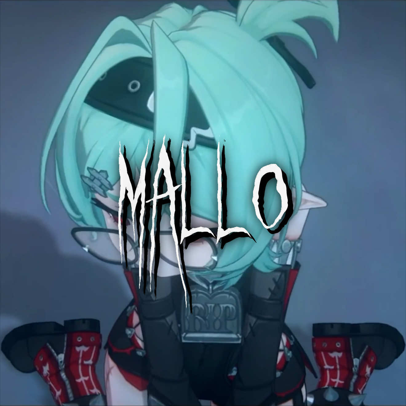 @𝑴𝒂𝒍𝒍𝒐