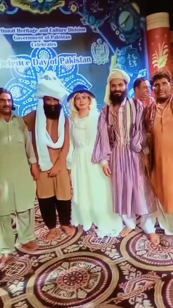 @Sajid Ali Official