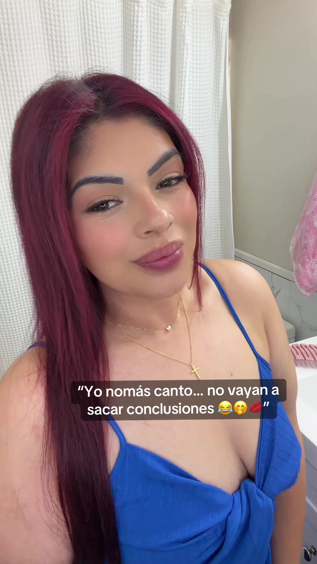 @🎀Jessijess🍒