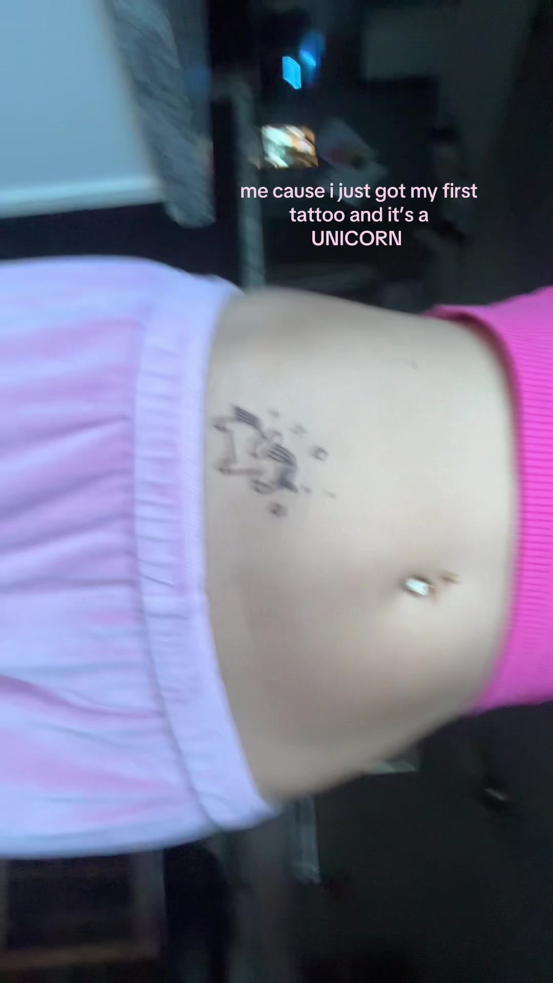 @maddyyy