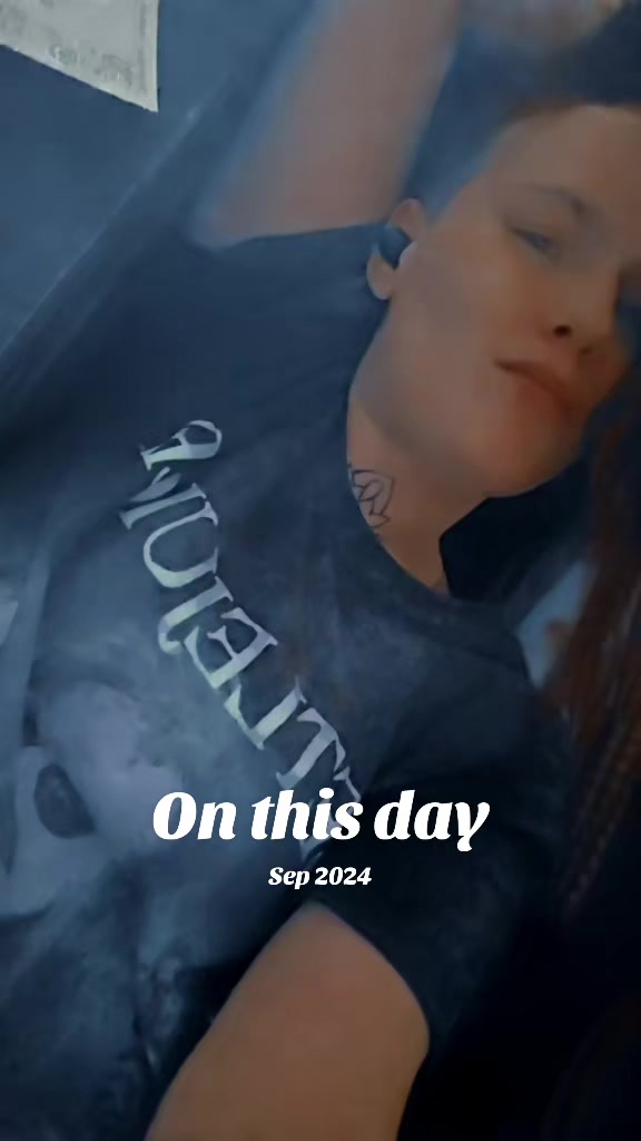 @pineappleonpizza
