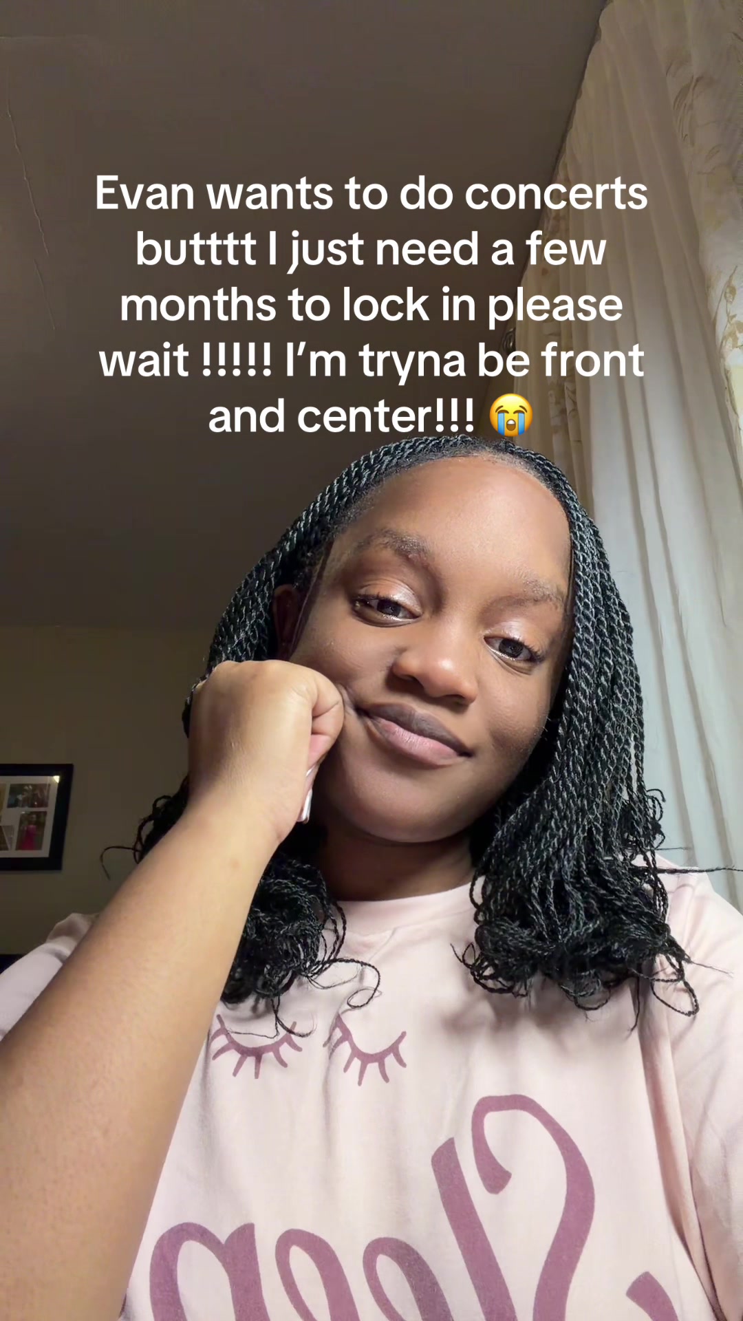 @yanique