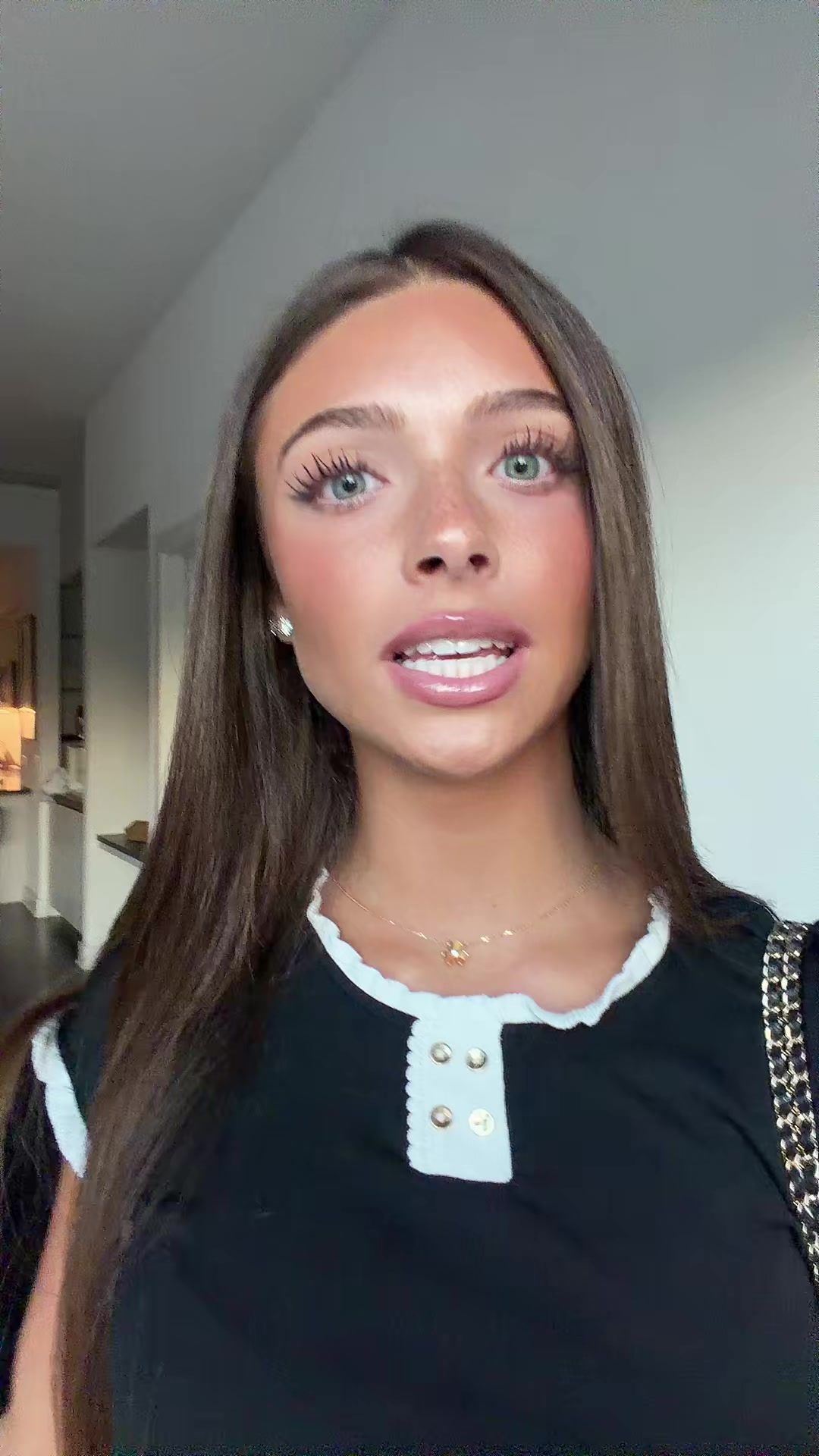 @sophiaegozi
