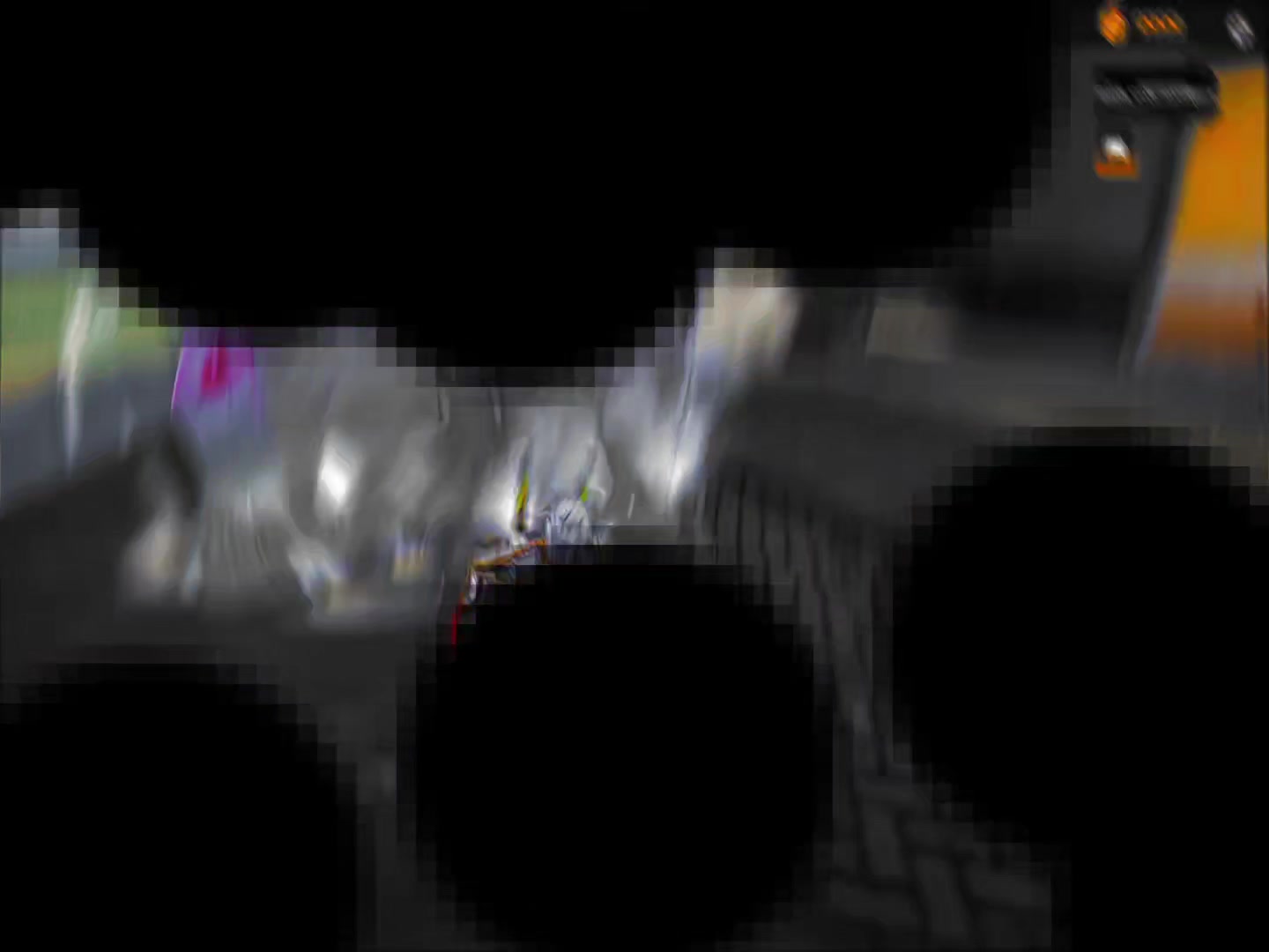 @𝚁𝙰𝙰𝙶𝙰 𝙶𝙰𝙼𝙴𝚁 
