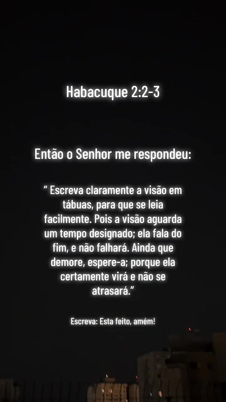 @Andreia &Aacute;guia 🦅