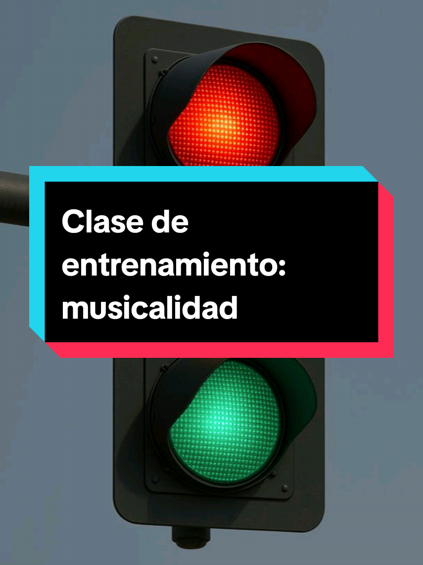 @Mileeenchu&sup2;🇦🇷