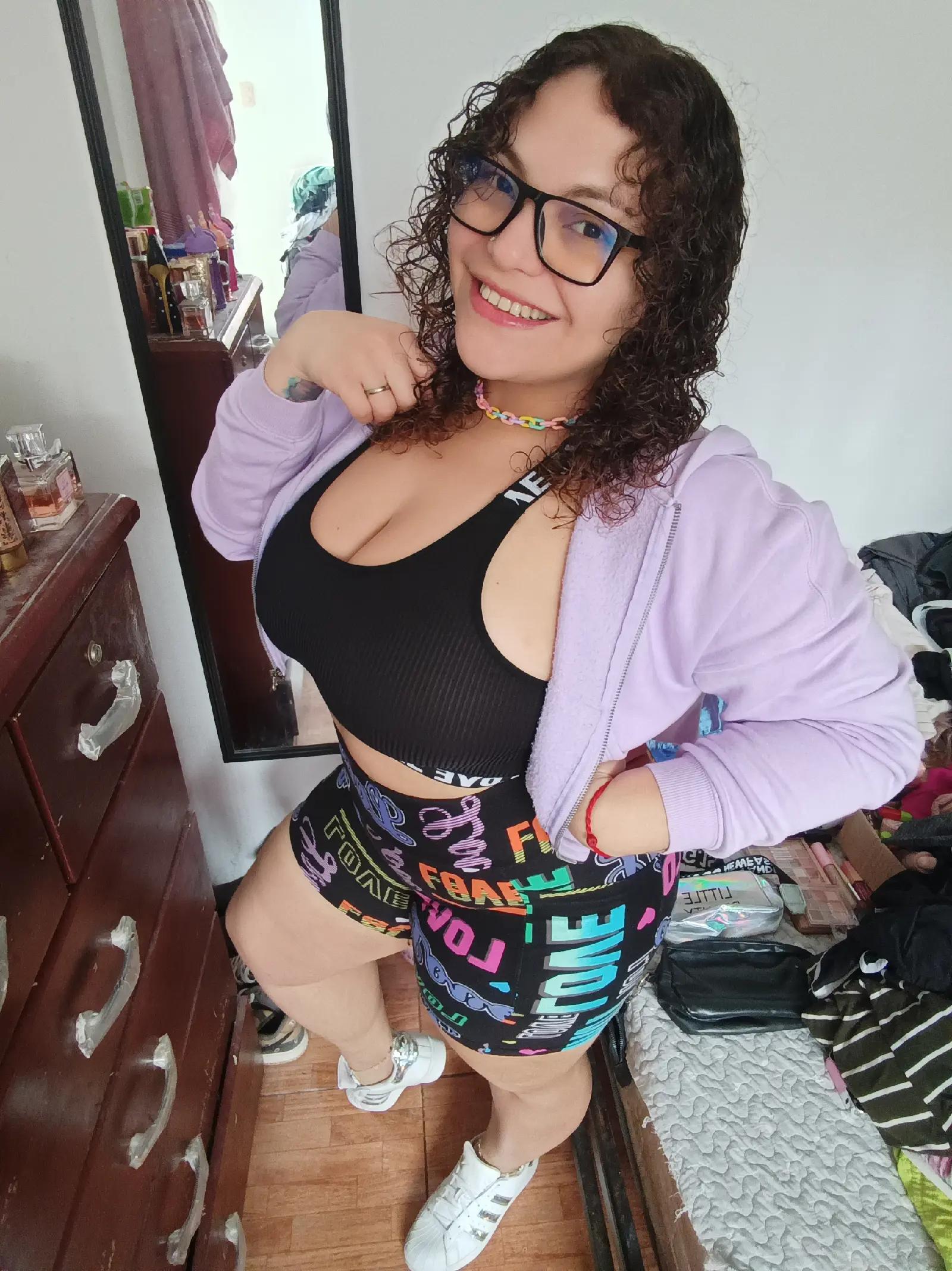 @Heveryailin