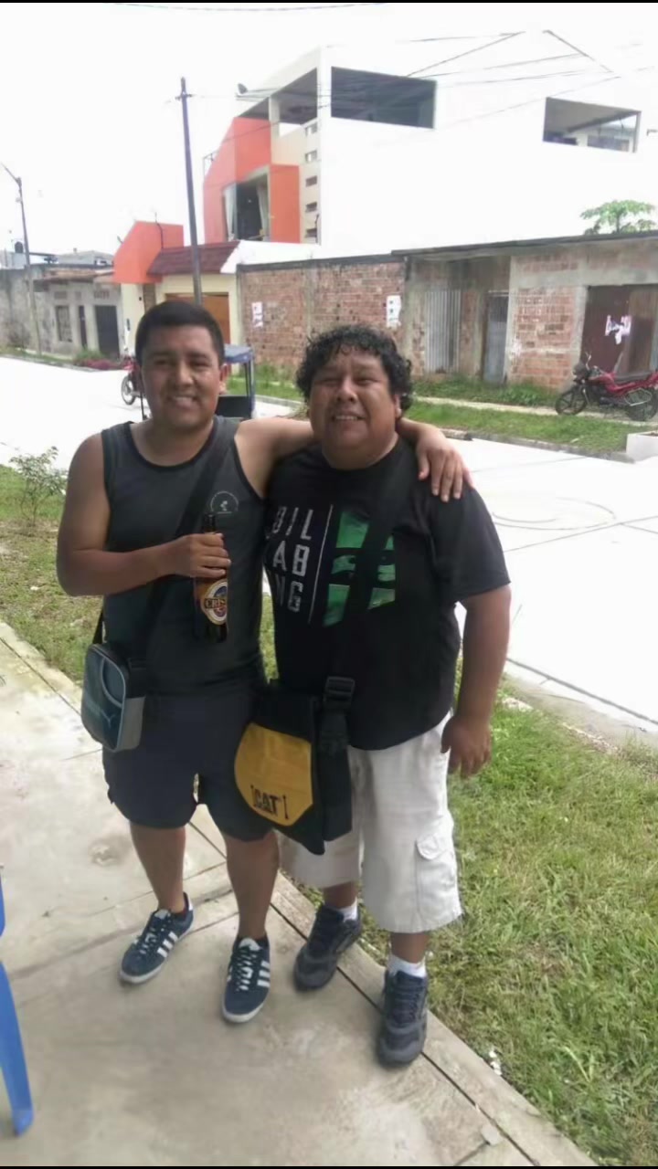 @Guillermo Jesús
