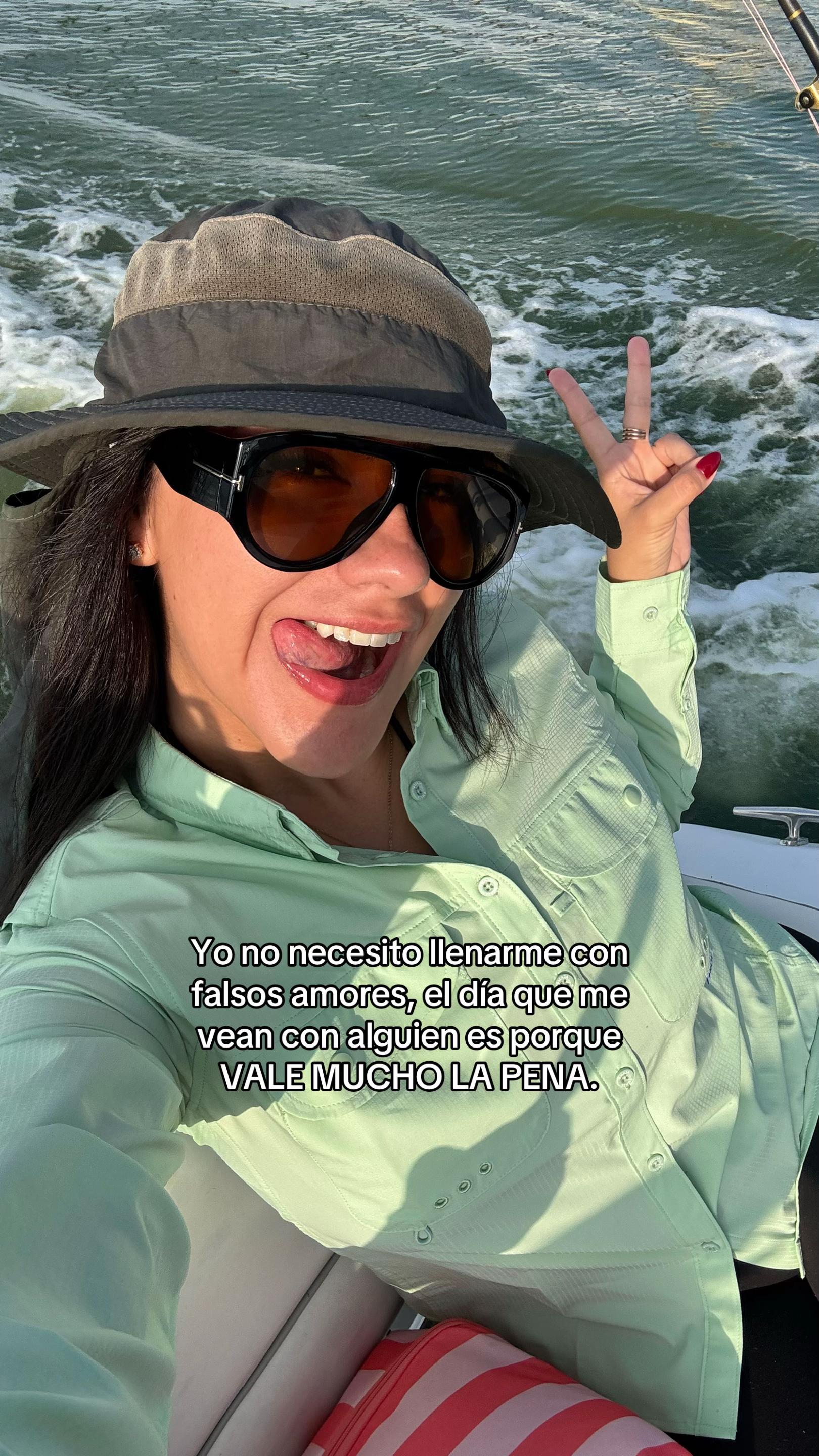 @Cesi Morales