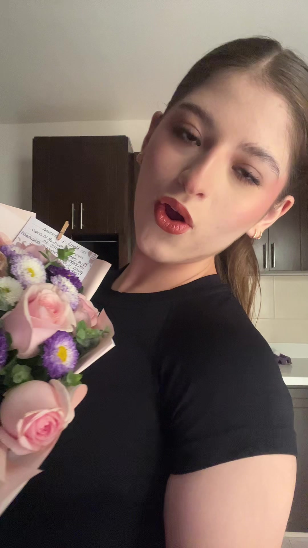 @Aremii