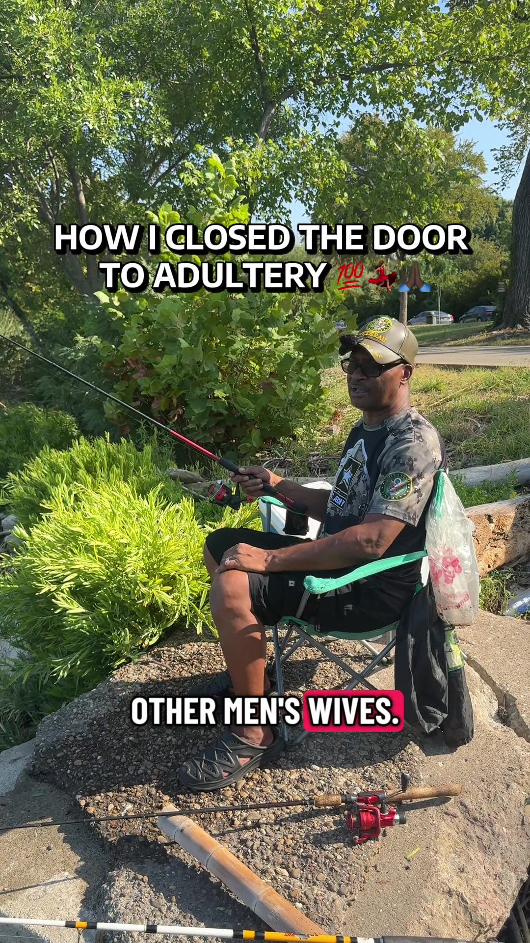 @Grateful Fishing Tv
