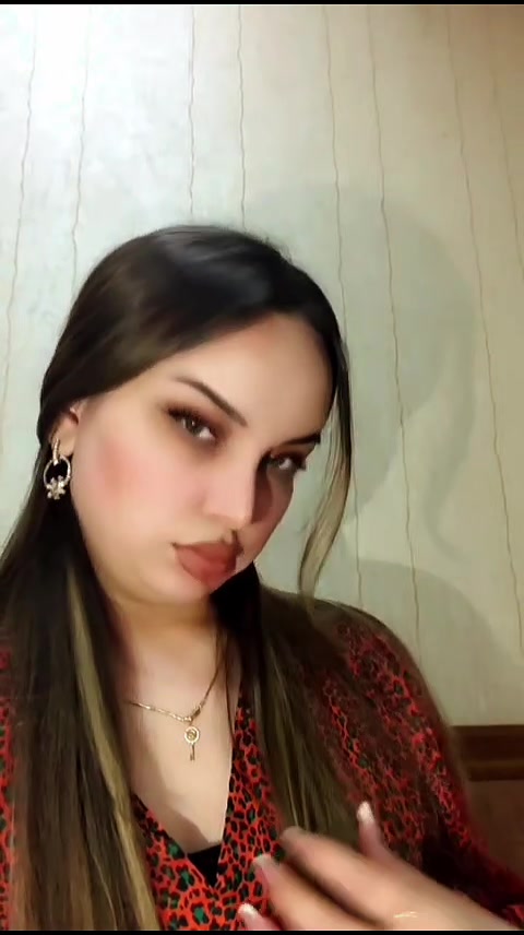 @♒Woman_♒
