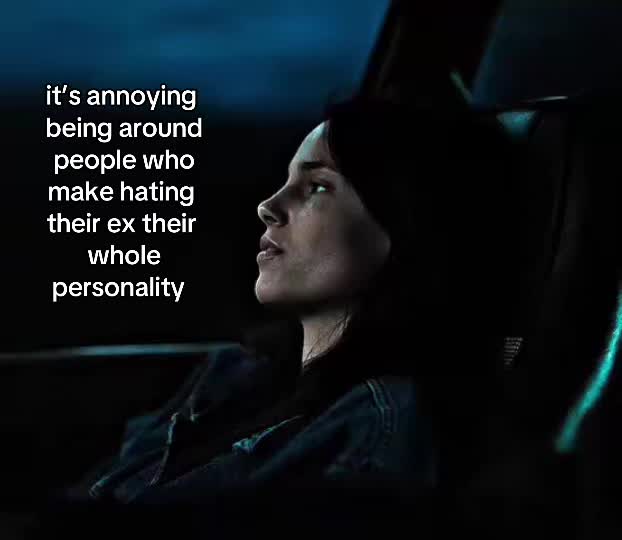@🌑