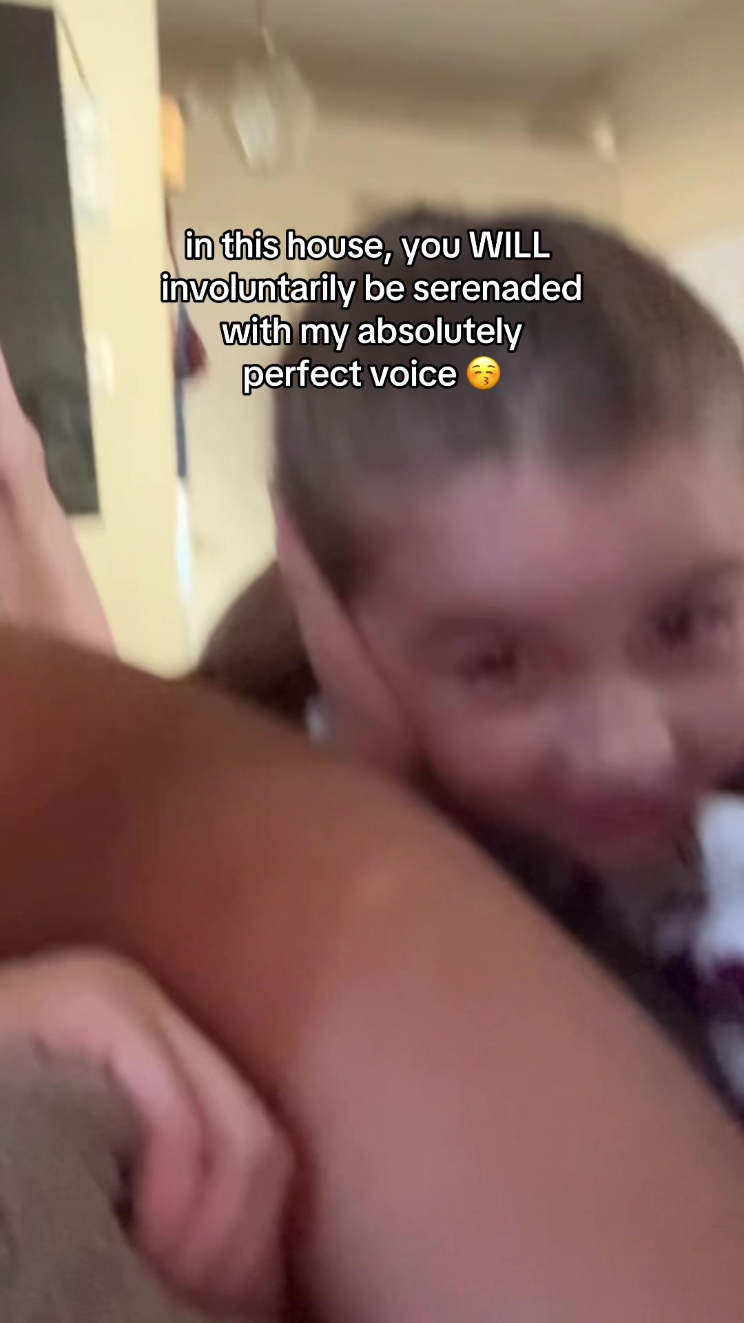 @leilanerss