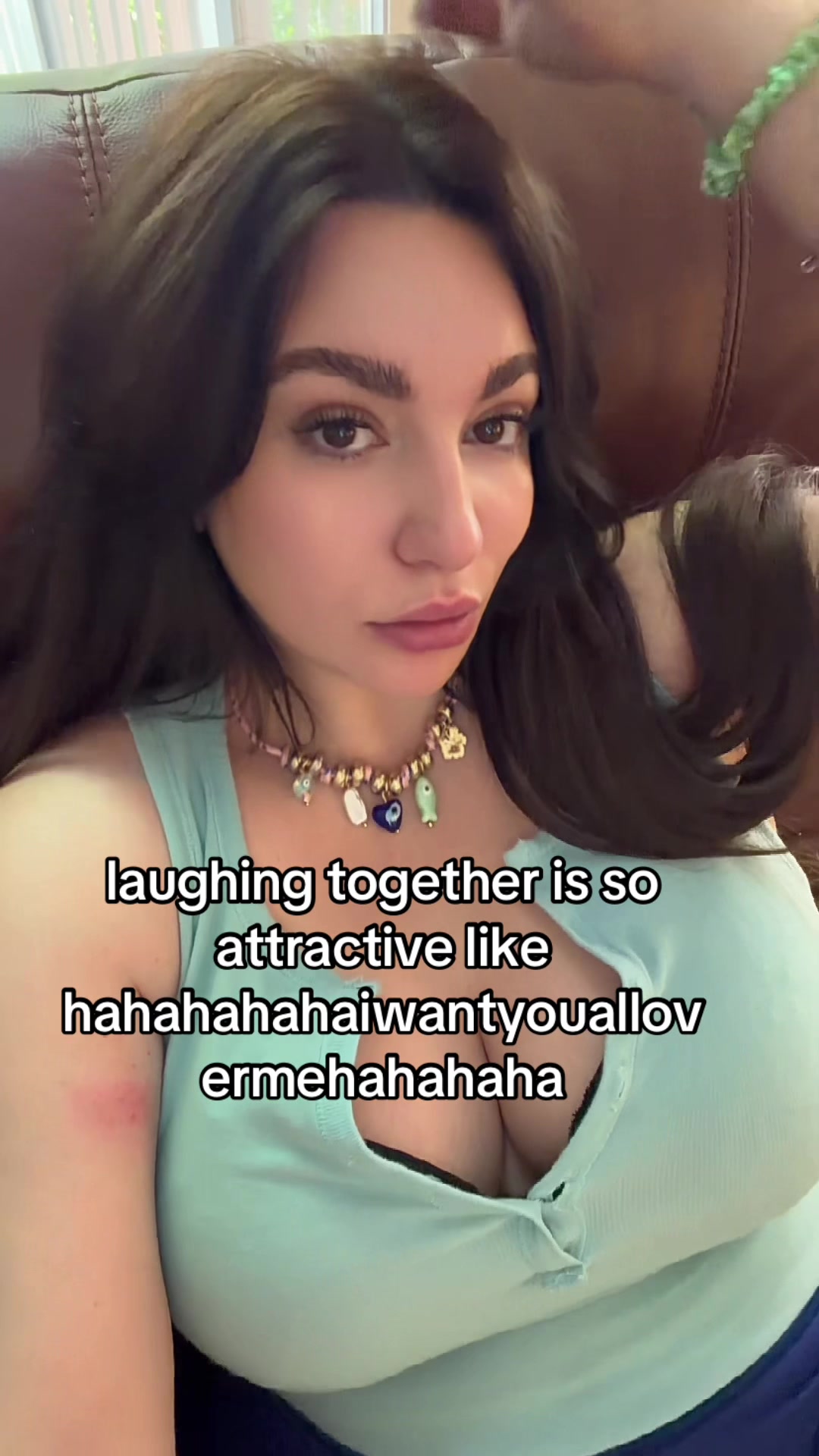 @Havana June