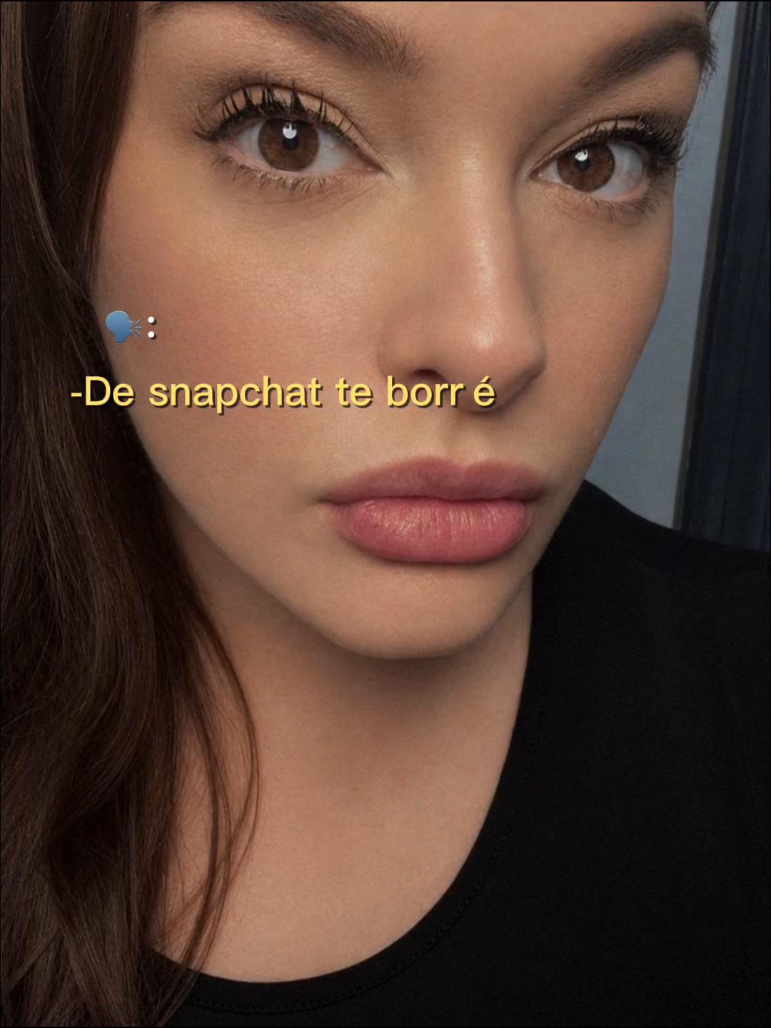 @✨Karma✨