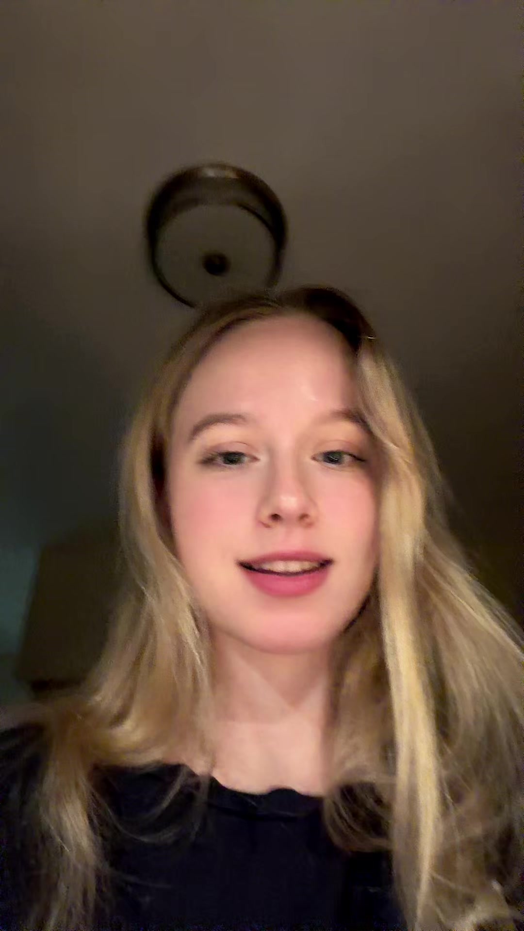@sesovva