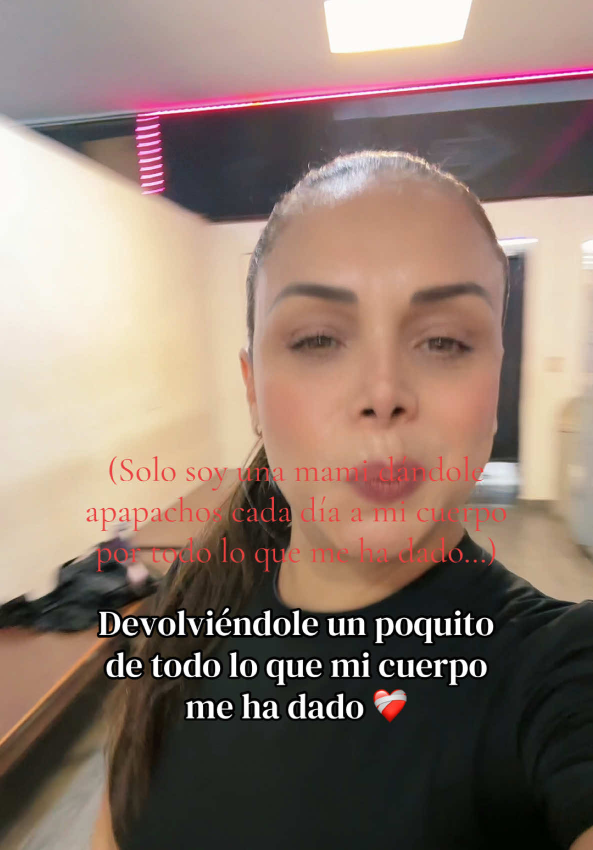 @Nan Ovando