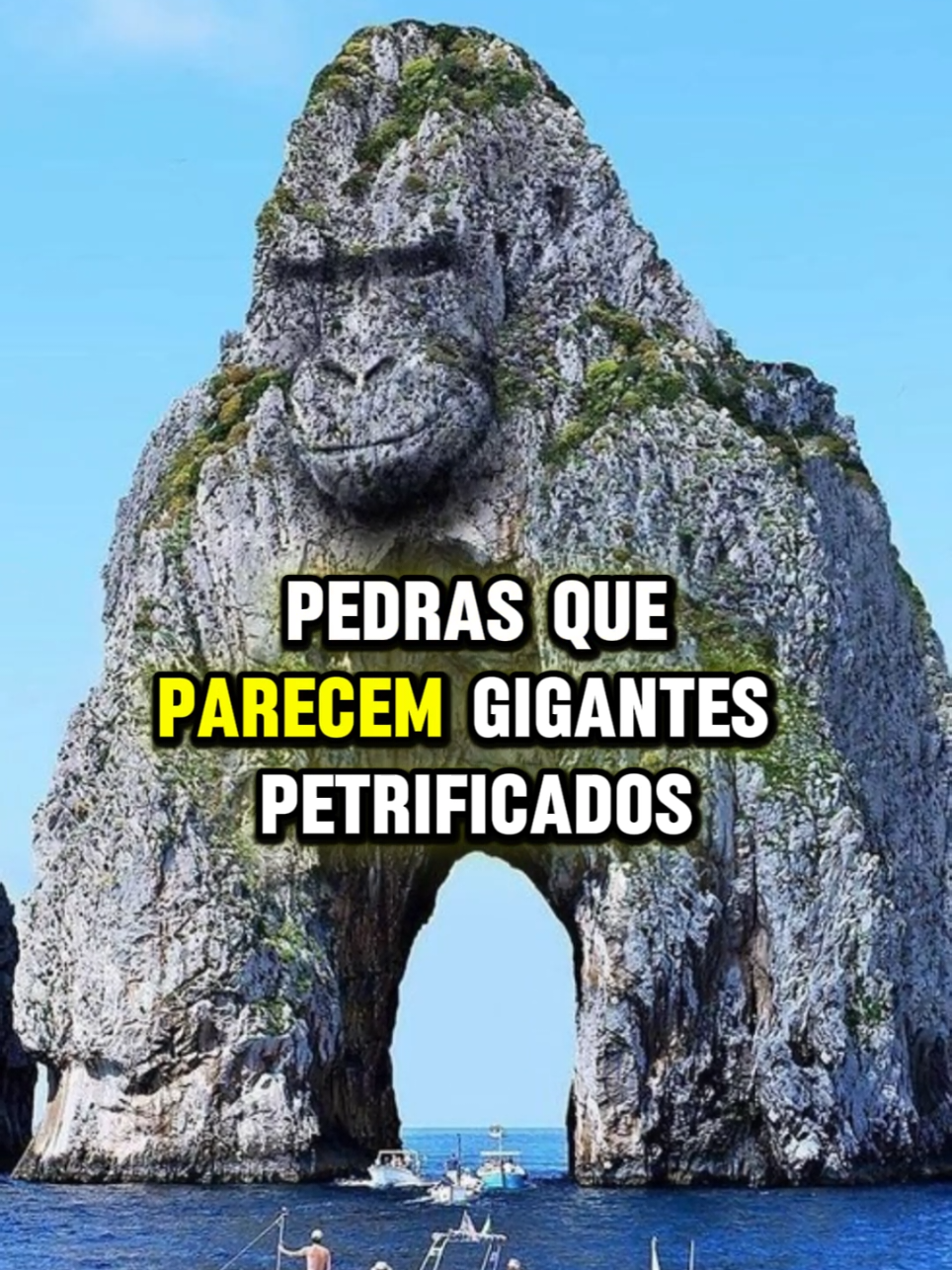 @curiosidadesemist&eacute;rio