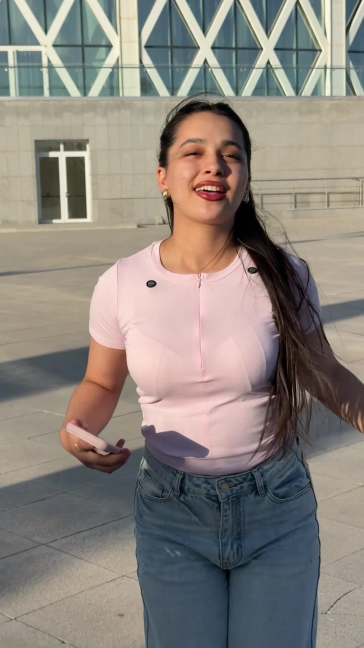 @mehrangiz055
