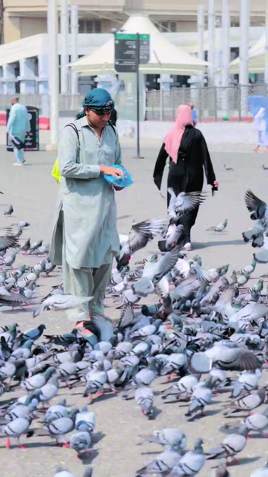 @Ｒ 么 𝚈 𝚈 么 𝙽 🇸🇦