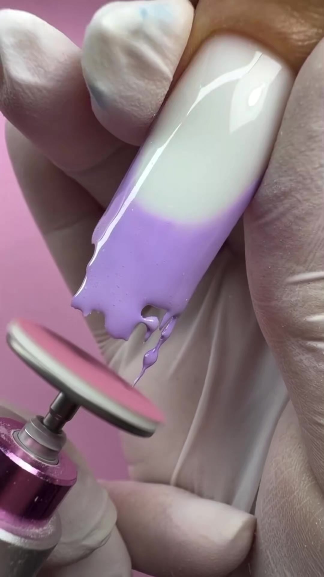 @Clases Gratuitas de U&ntilde;as