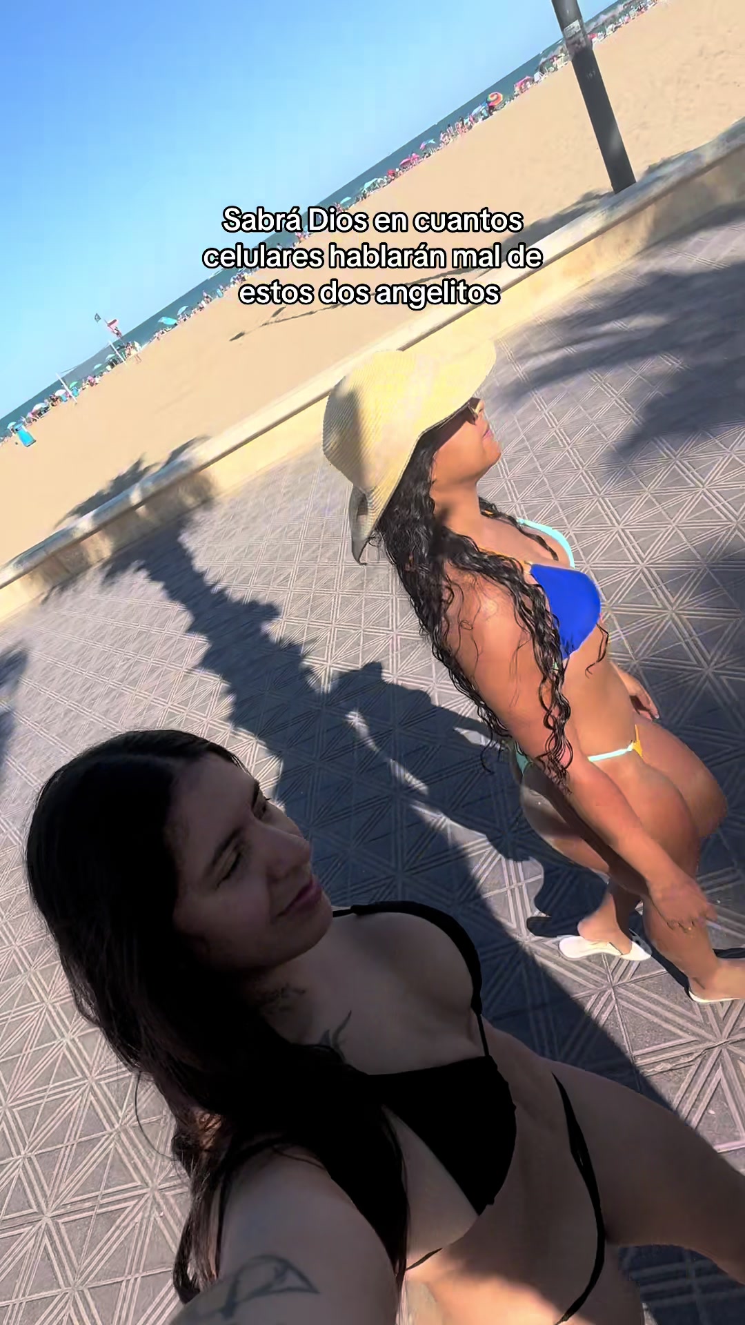 @Gabriela hurtado