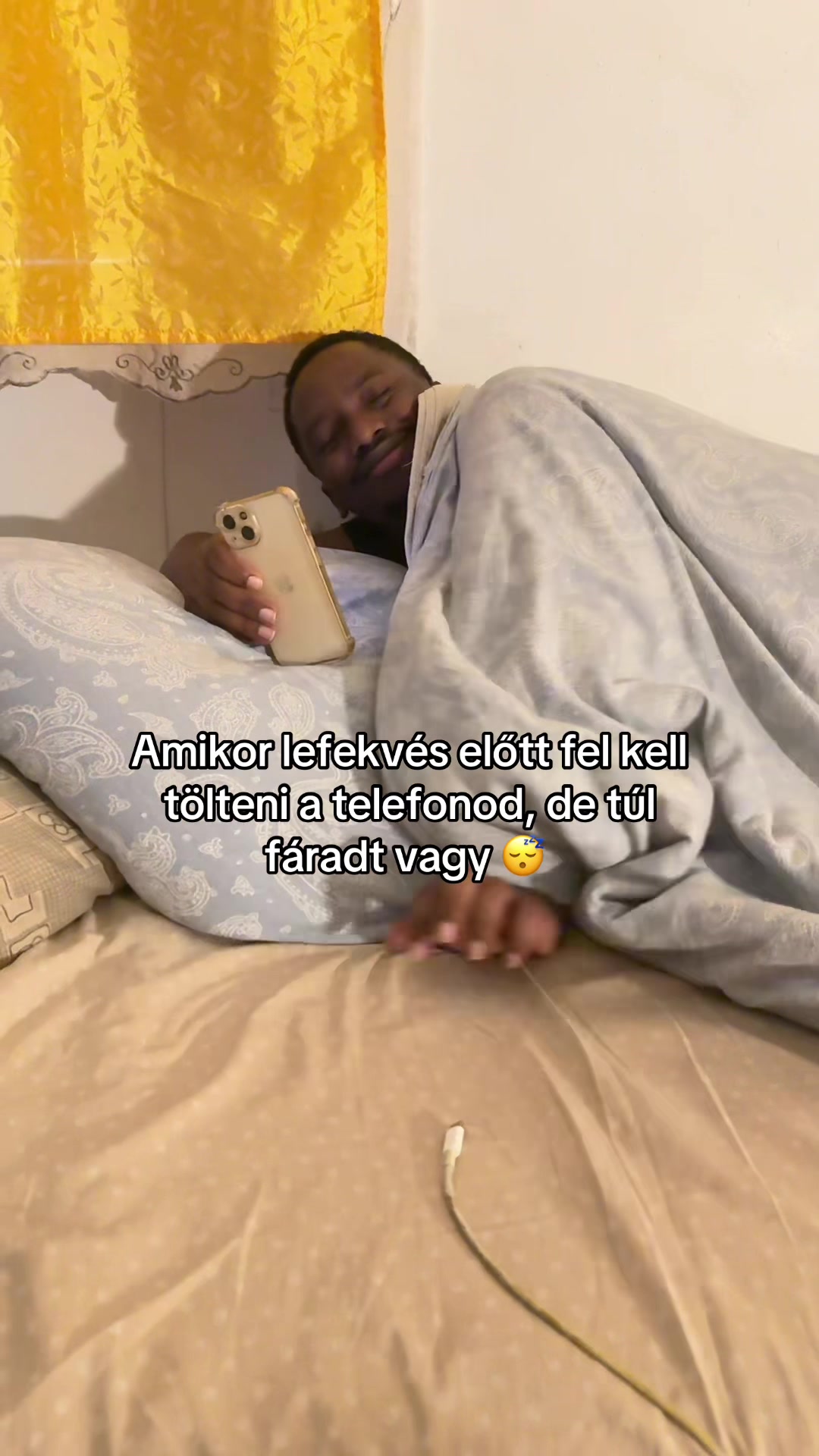 @Allankats 🇺🇬