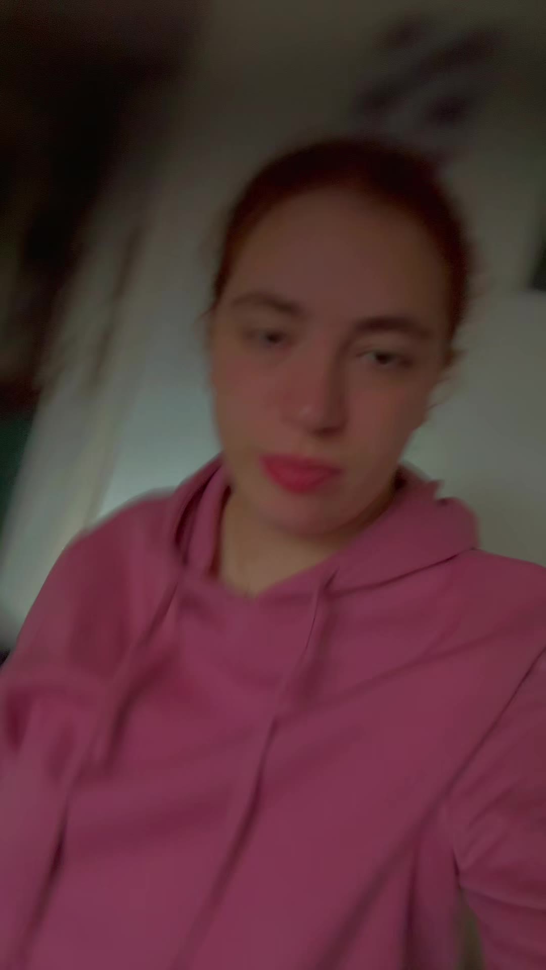 @lu_marie_tiktok