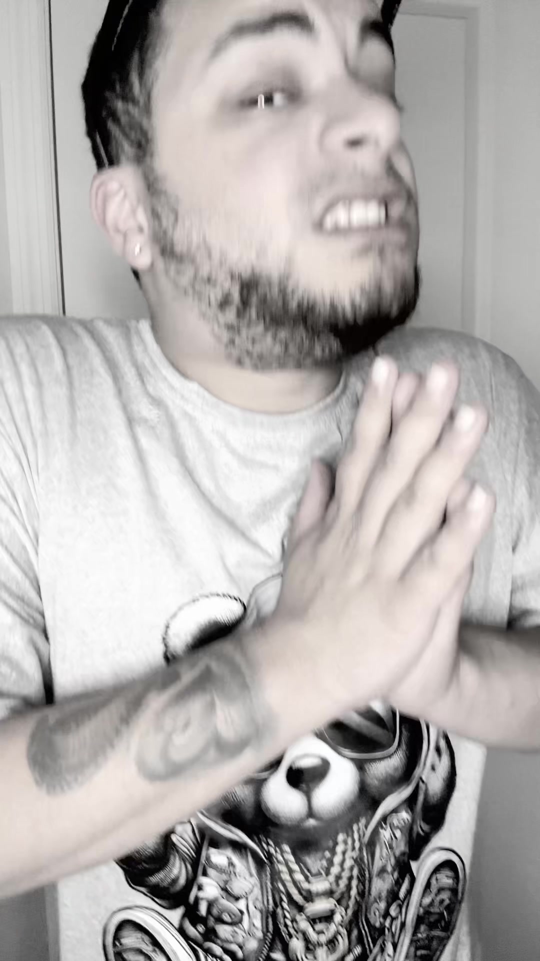 @🖤Eli🖤