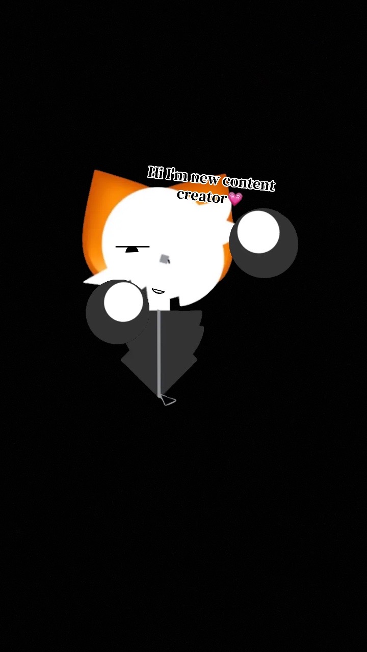 @▄︻デnyanദ്ദി◍˃ ᵕ ˂◍)══━一