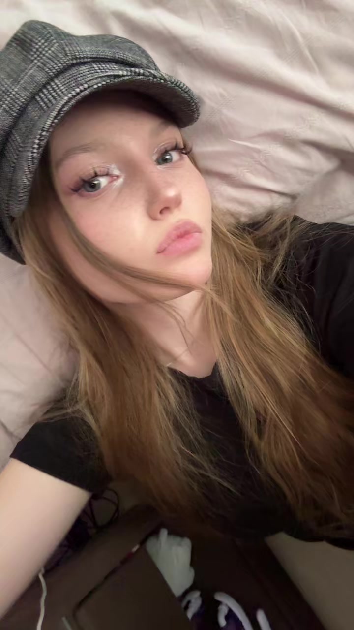 @НЕКИРА