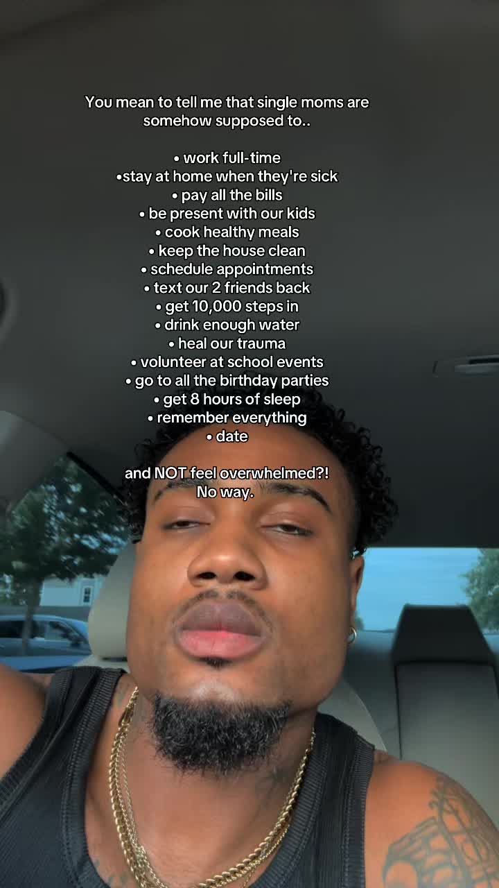 @KD