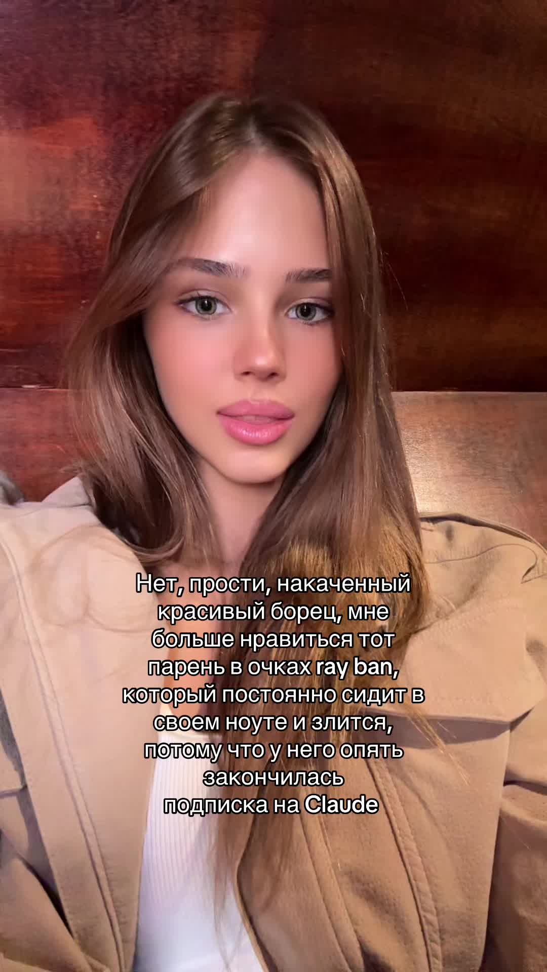 @dashawww