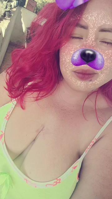 @👿LA DIABLITA😈