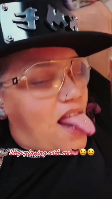 @emperor_most