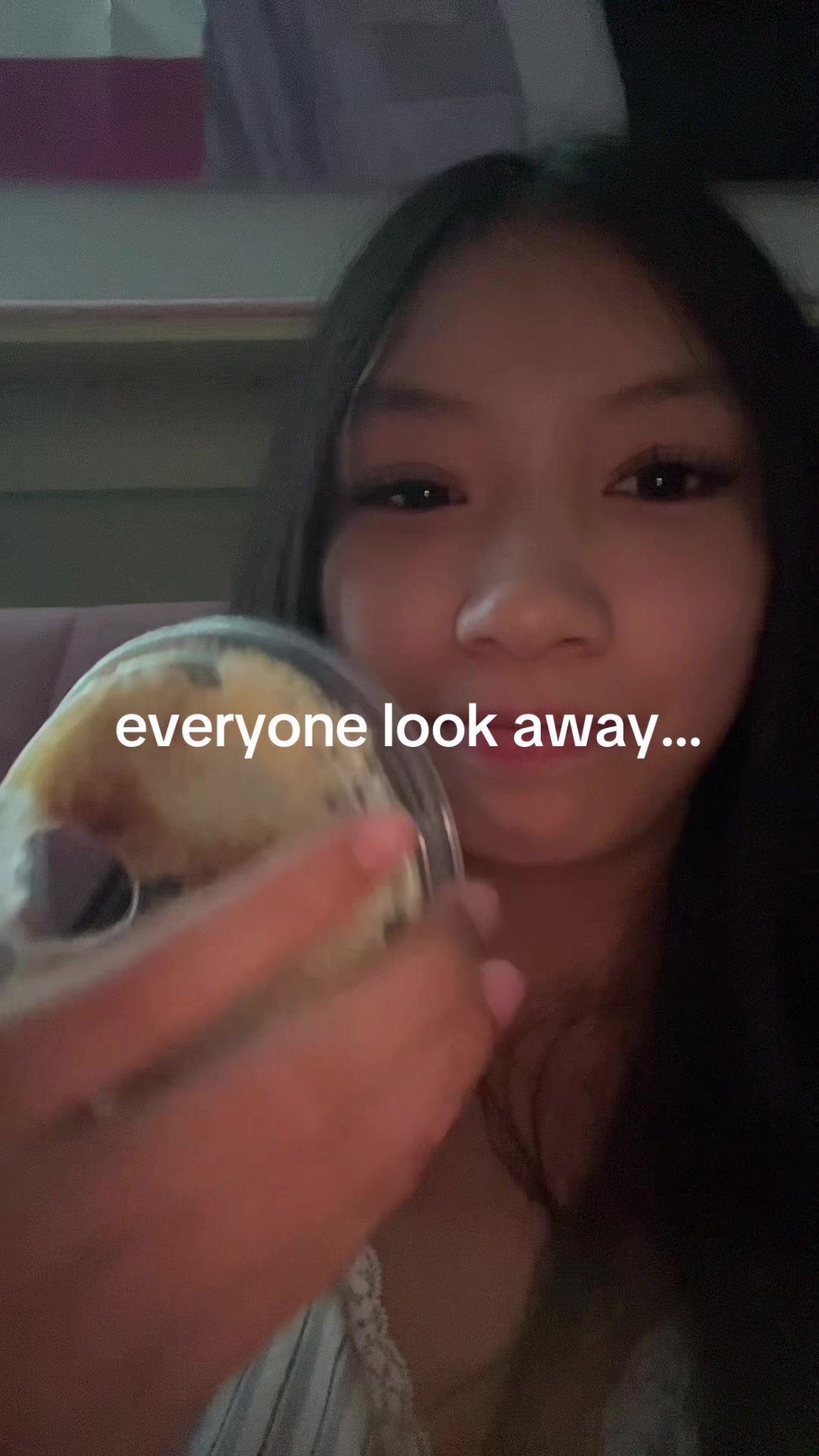 @Florence Nguyen