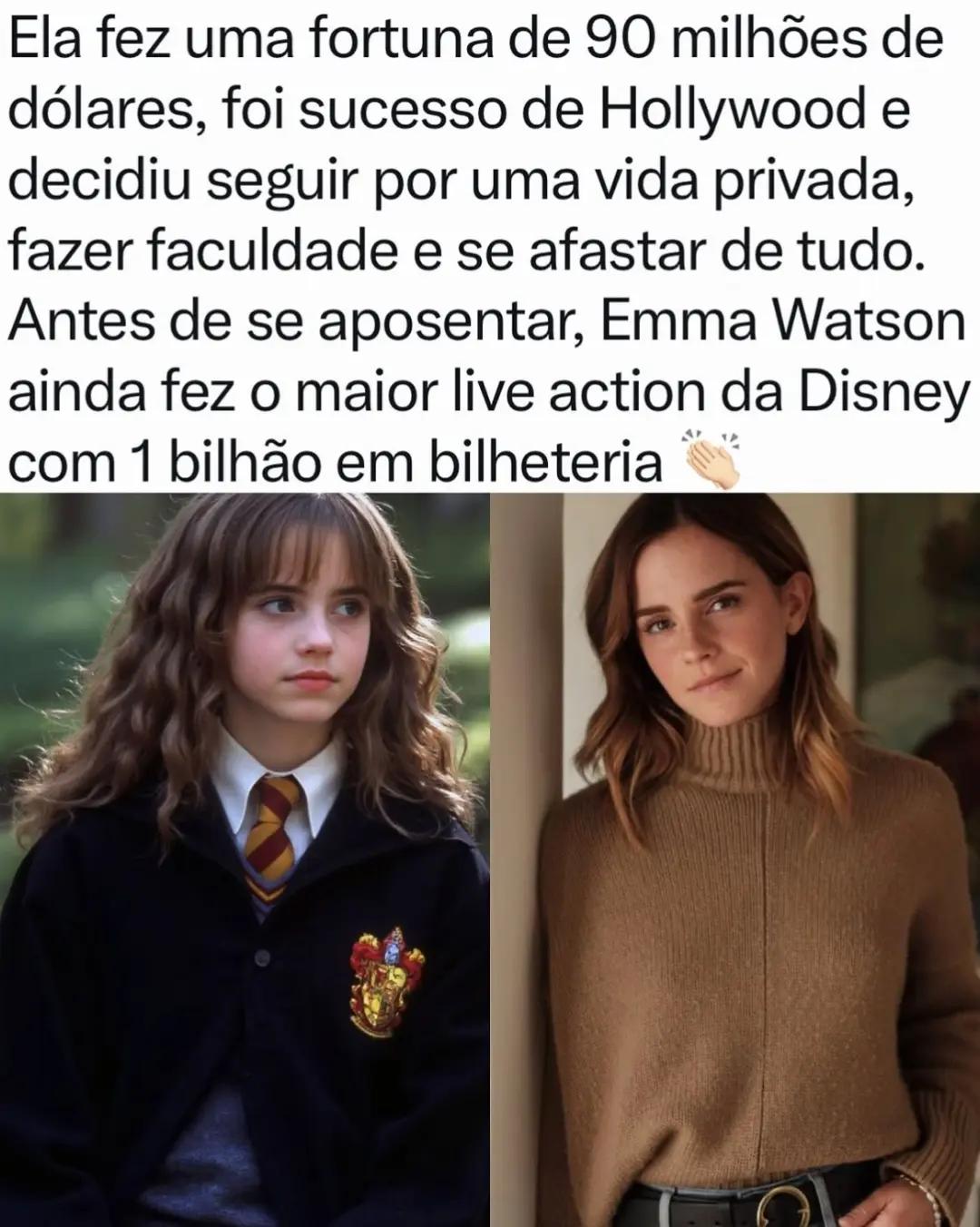@Caiu na M&iacute;dia