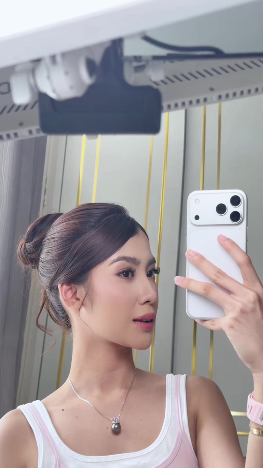 @syabiluuu