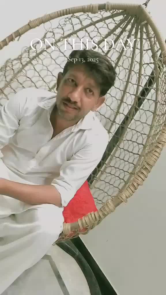 @Maan ji