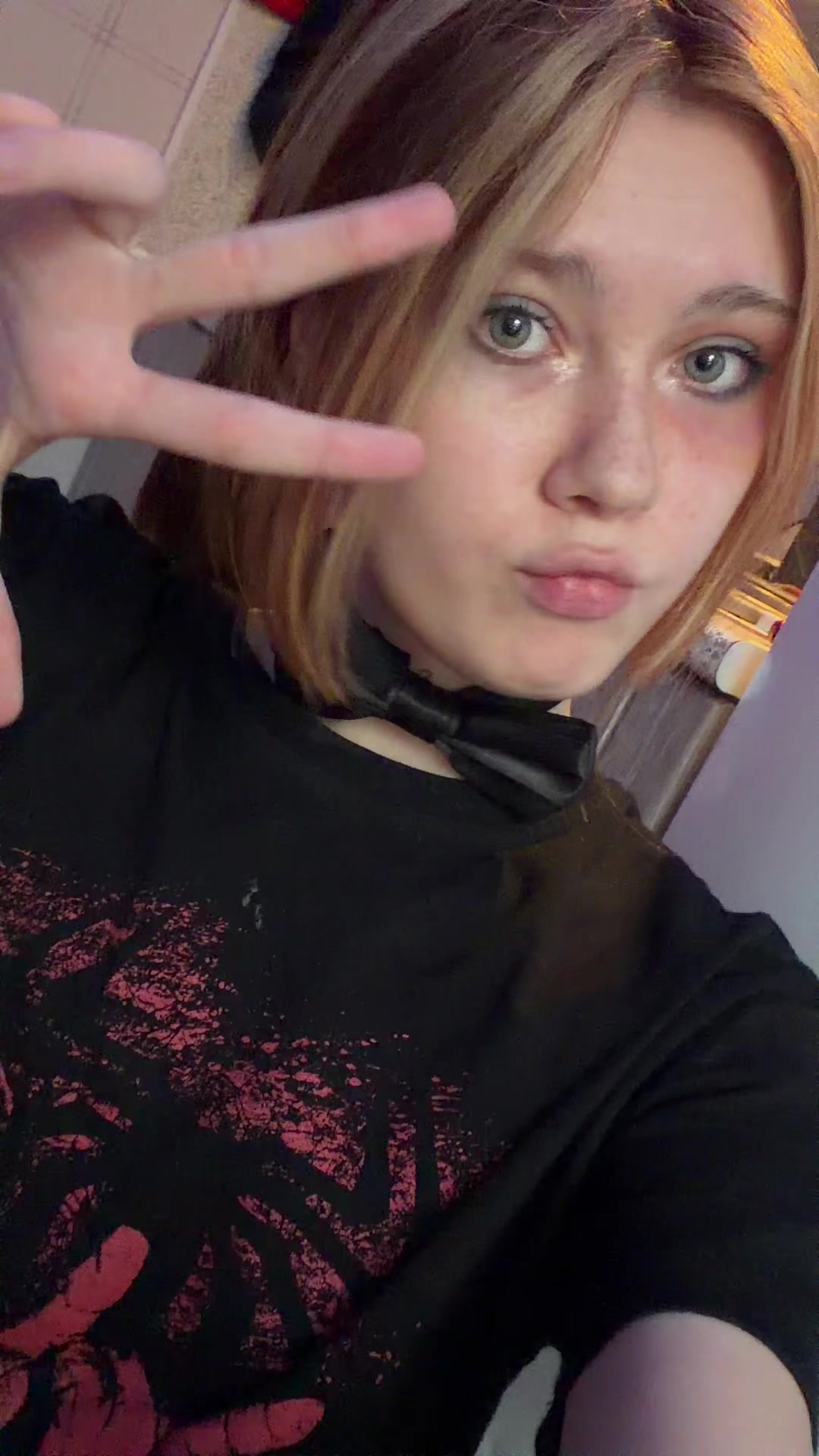 @wiscoland