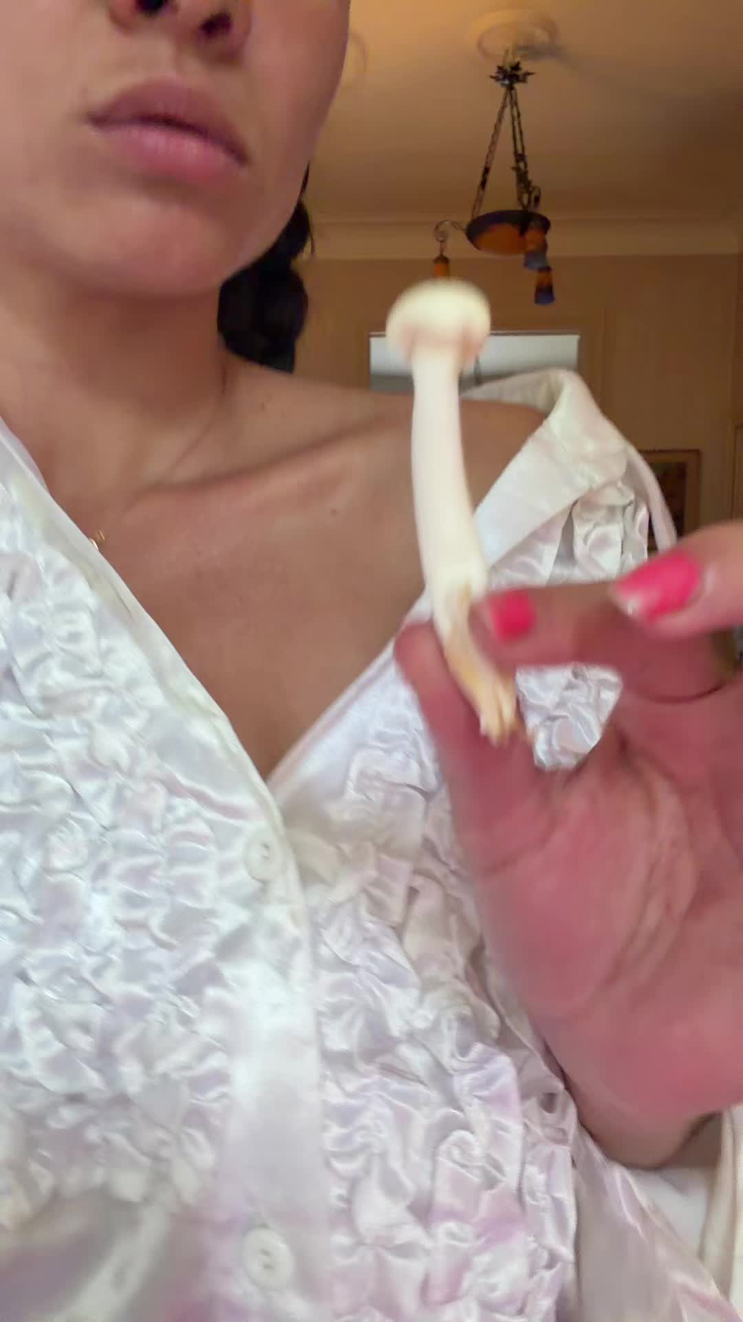 @versinimarie