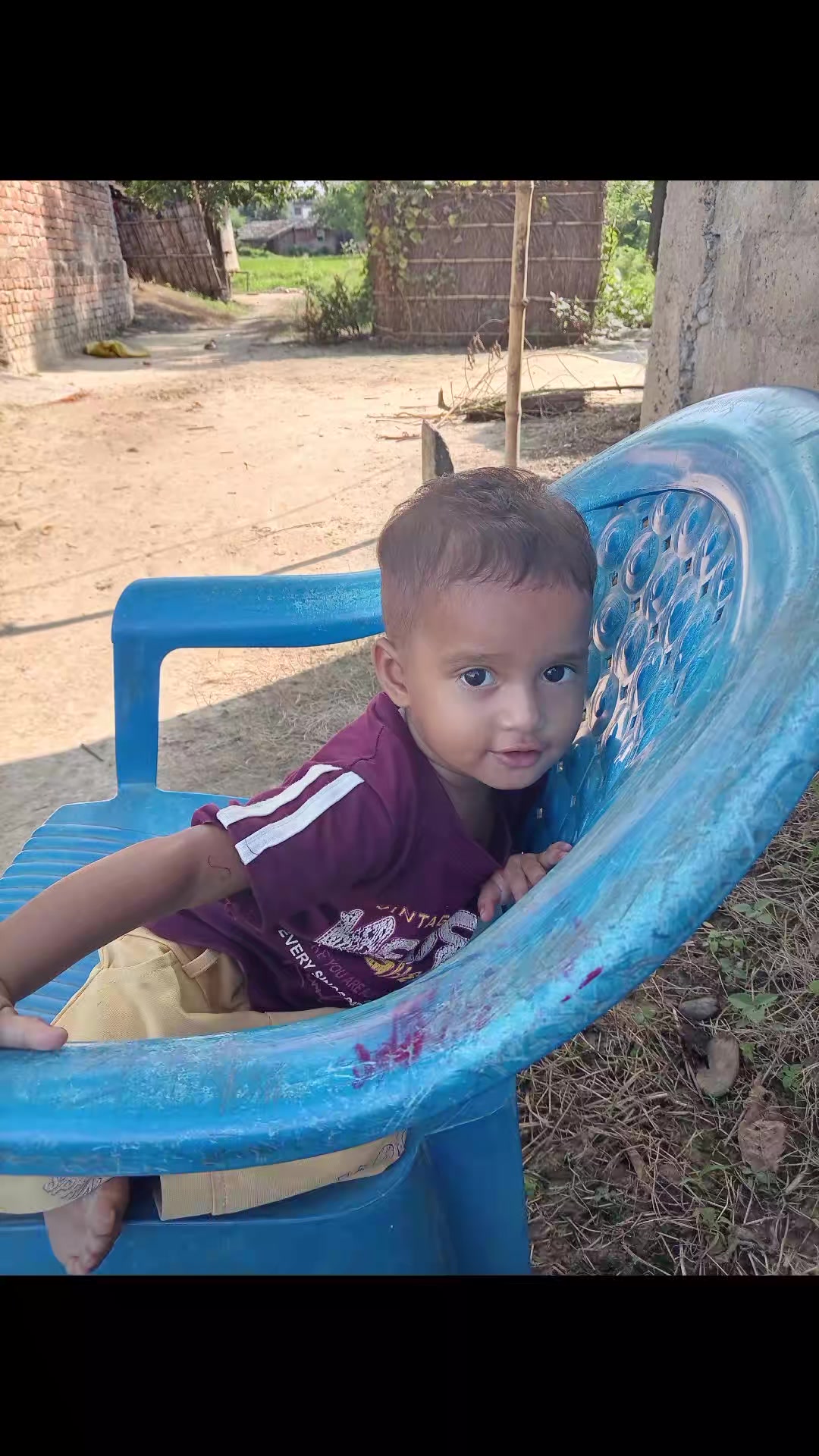 @Rusa Ansari