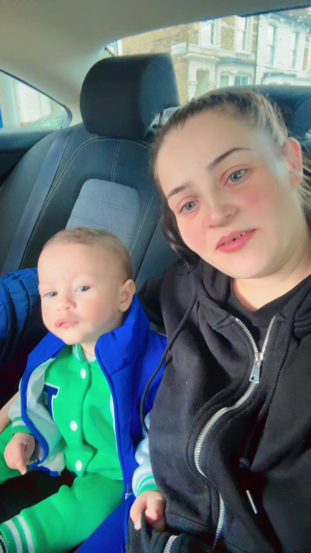 @Elif_Tashko_Ramadan💙🤴