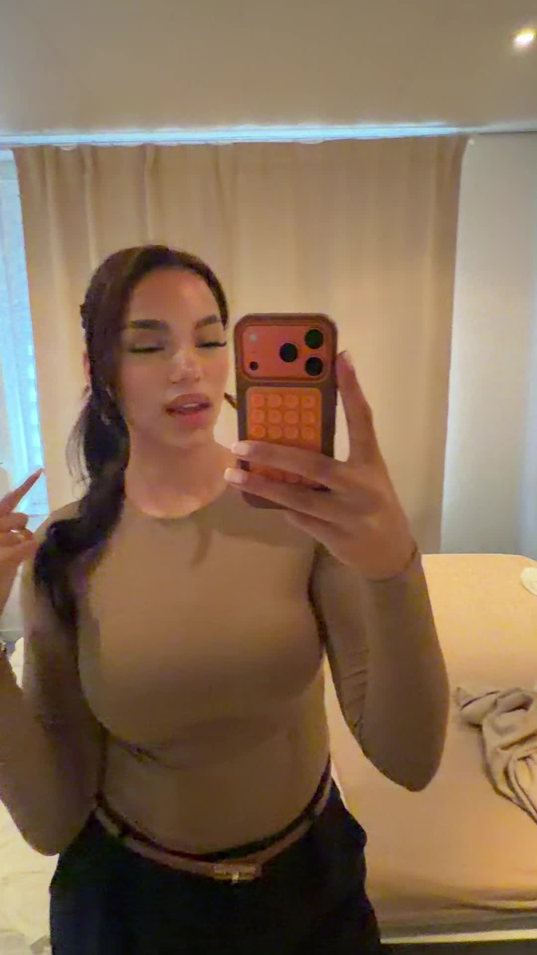 @shersafiyyah