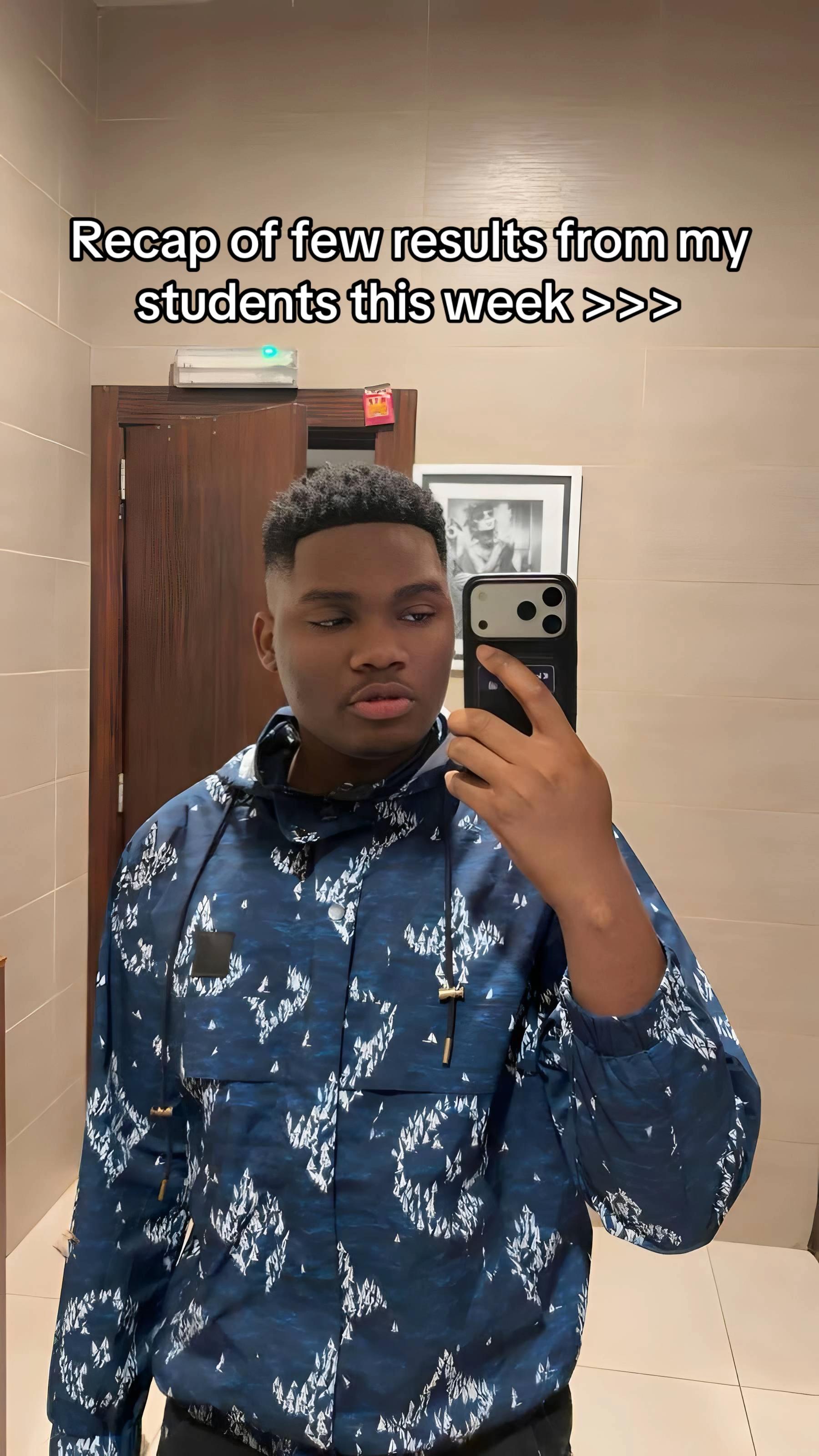 @Obiithegod