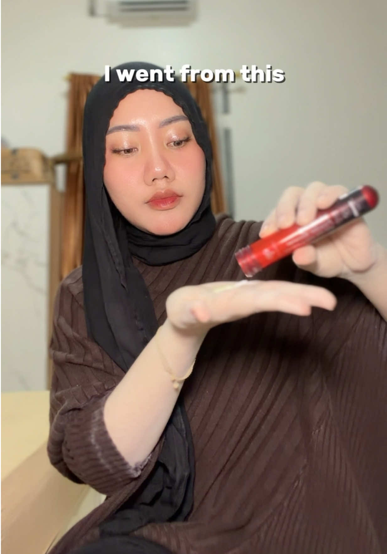 @Fasyaanandaaa